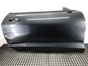 Puerta delantera derecha Chevrolet Camaro 2015-2022