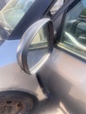 Retrovisor izquierdo Skoda Fabia 2013 CFWA CFW