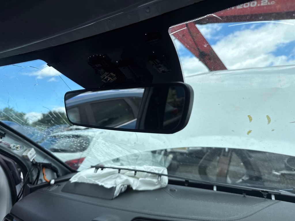 [EPE-111212] Espejo retrovisor interior Kia Sportage V 1.6 T-GDI 2023