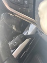 Conmutador ECU columna de dirección VW Golf 1.5 TSI 2023