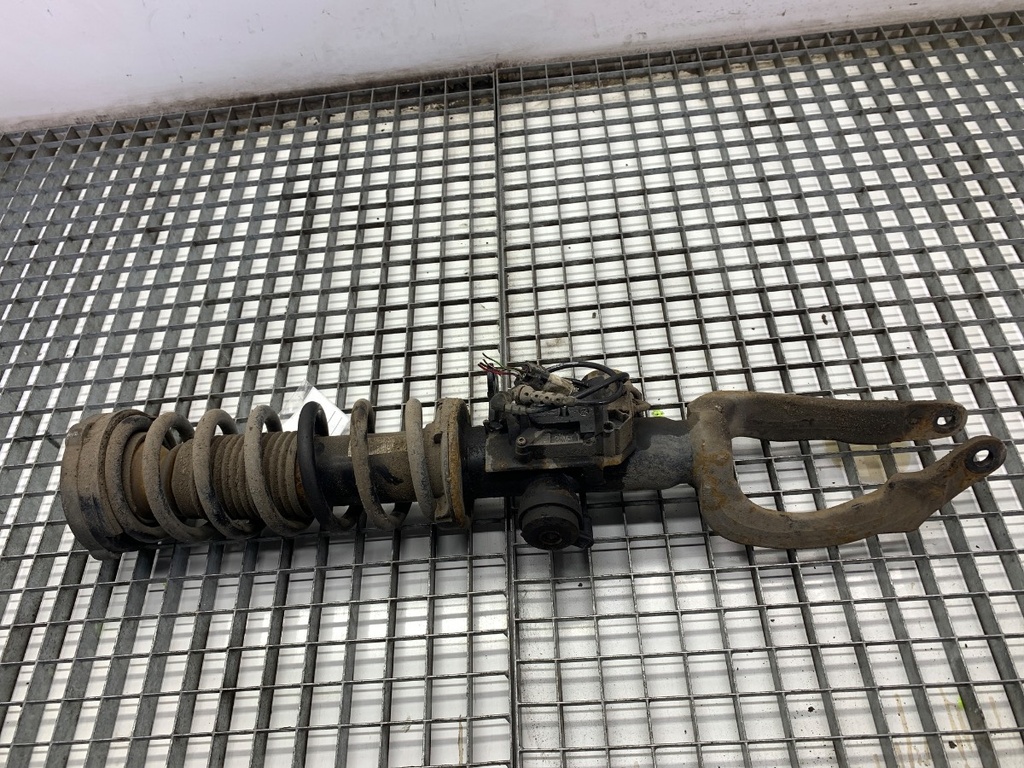 [STARK-916392] Amortiguador delantero derecho BMW 5 Gran Turismo (F07) 2009-2017