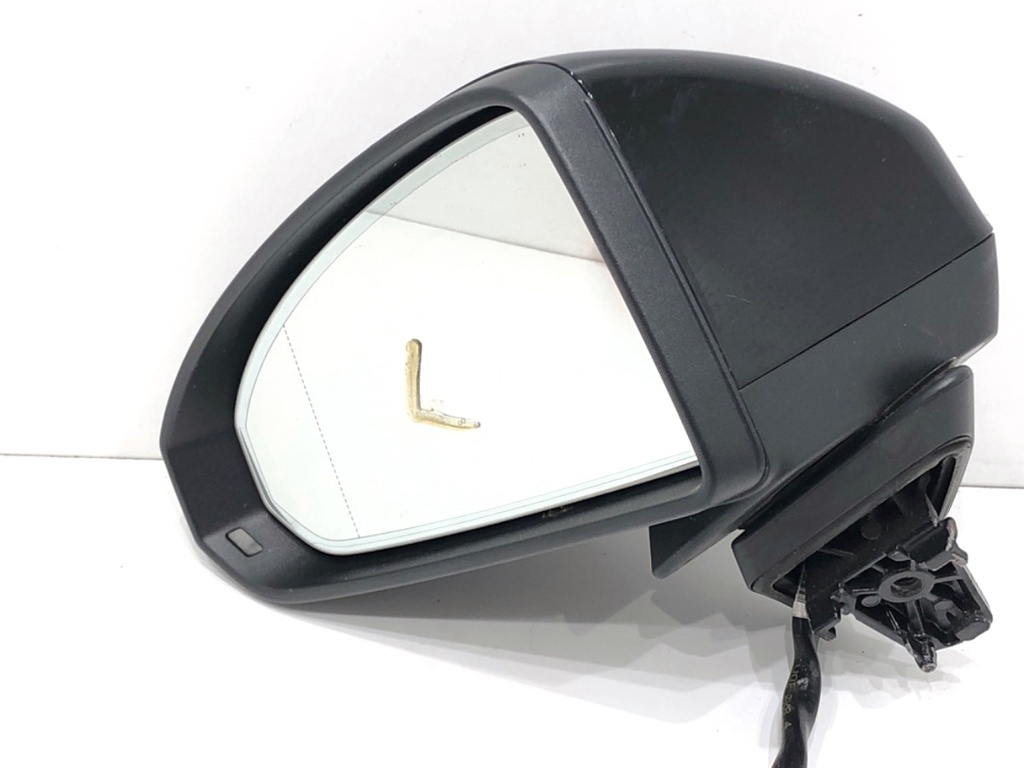 [STARK-709950] Retrovisor izquierdo AUDI TT (FV3, FVP) 2014-2022