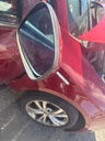 Retrovisor exterior derecho Alfa Romeo Giulietta 2010 125 KW 170 CV