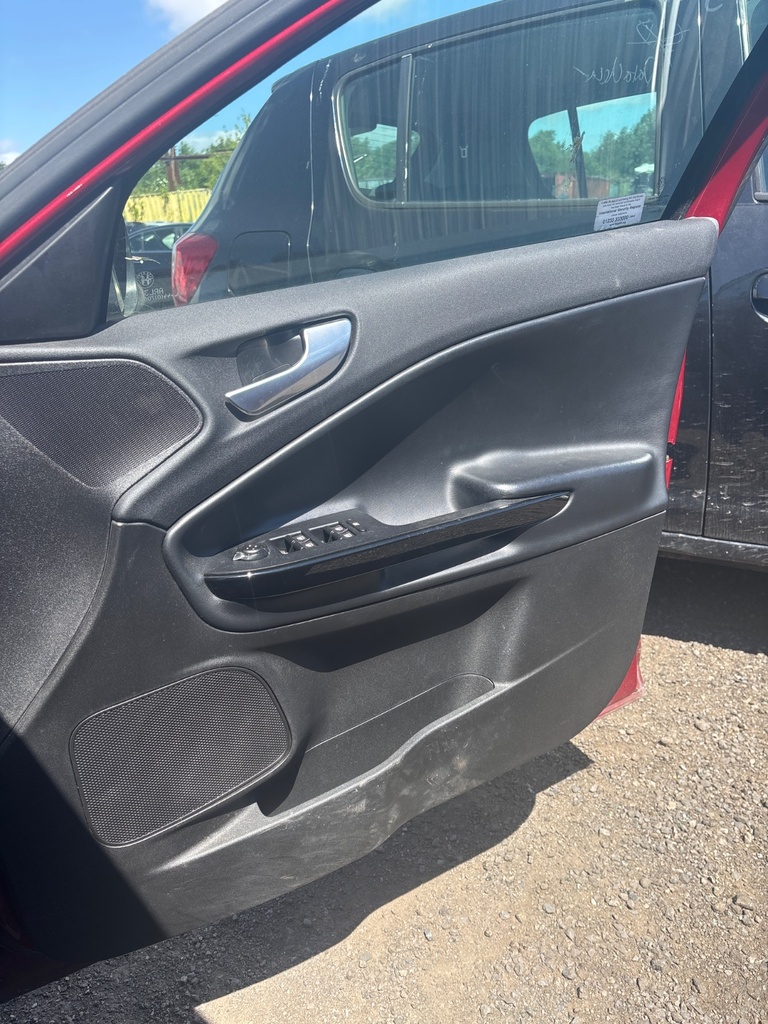 [EPE-111666] Interruptor elevalunas eléctrico delantero derecho Alfa Romeo Giulietta 2010