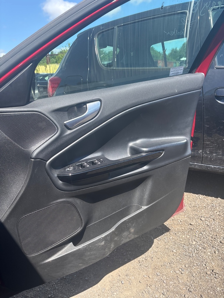 [EPE-111667] Arnés de cables puerta delantera derecha Alfa Romeo Giulietta 2010