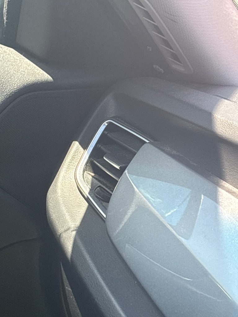 [EPE-111670] Conducto de ventilación Alfa Romeo Giulietta 1.4 TB 2010