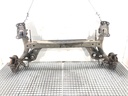 Eje trasero SEAT León (5F1) 1.6 TDI 77 kW 2012-2022