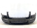 Parachoques delantero VW Touareg (7LA, 7L6, 7L7) 2002-2013