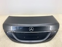 Portón trasero Mercedes-Benz Clase C (W205) C 450 AMG 4-matic 2015-2018