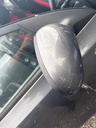 Cristal puerta delantero derecho Hyundai i30 2010 COOL GRAY/STEEL GRAY COOL