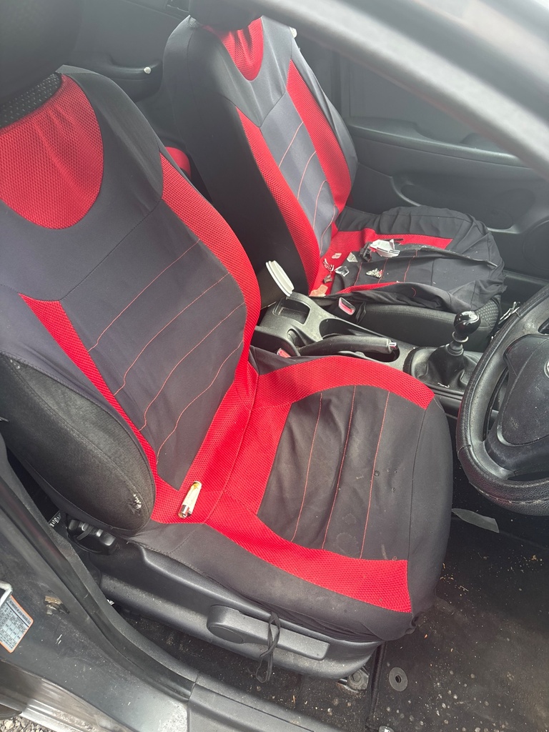 [EPE-112253] Asiento delantero derecho Hyundai i30 1.4 2010