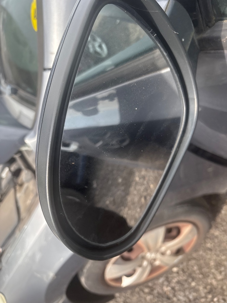 [EPE-112288] Retrovisor izquierdo Hyundai i30 2010 G4FA