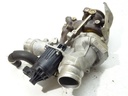 Turbocompresor INFINITI Q50 2013-2022 3.0 t 224 kW 305 CV