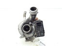 Turbocompresor AUDI A4 B8 Avant (8K5) 2.7 TDI 140 kW 2008-2012