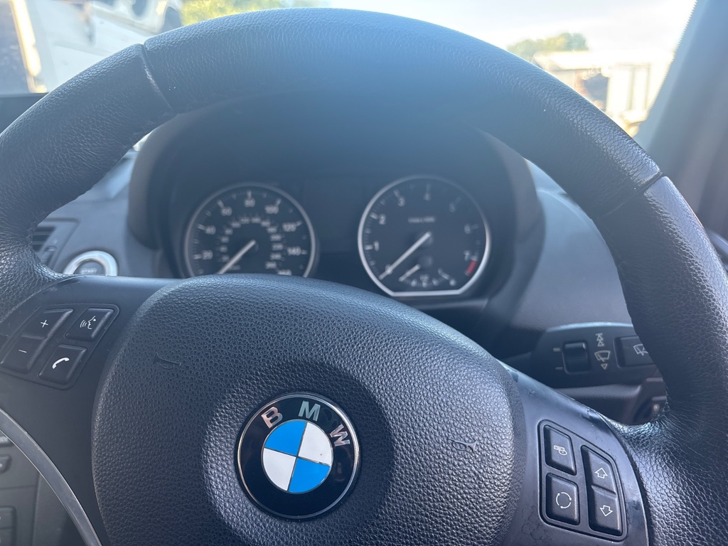 [EPE-112586] Salpicadero BMW Serie 1 2009 120i