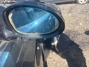 Retrovisor exterior derecho BMW Serie 3 E92 2008 475 black sapphire