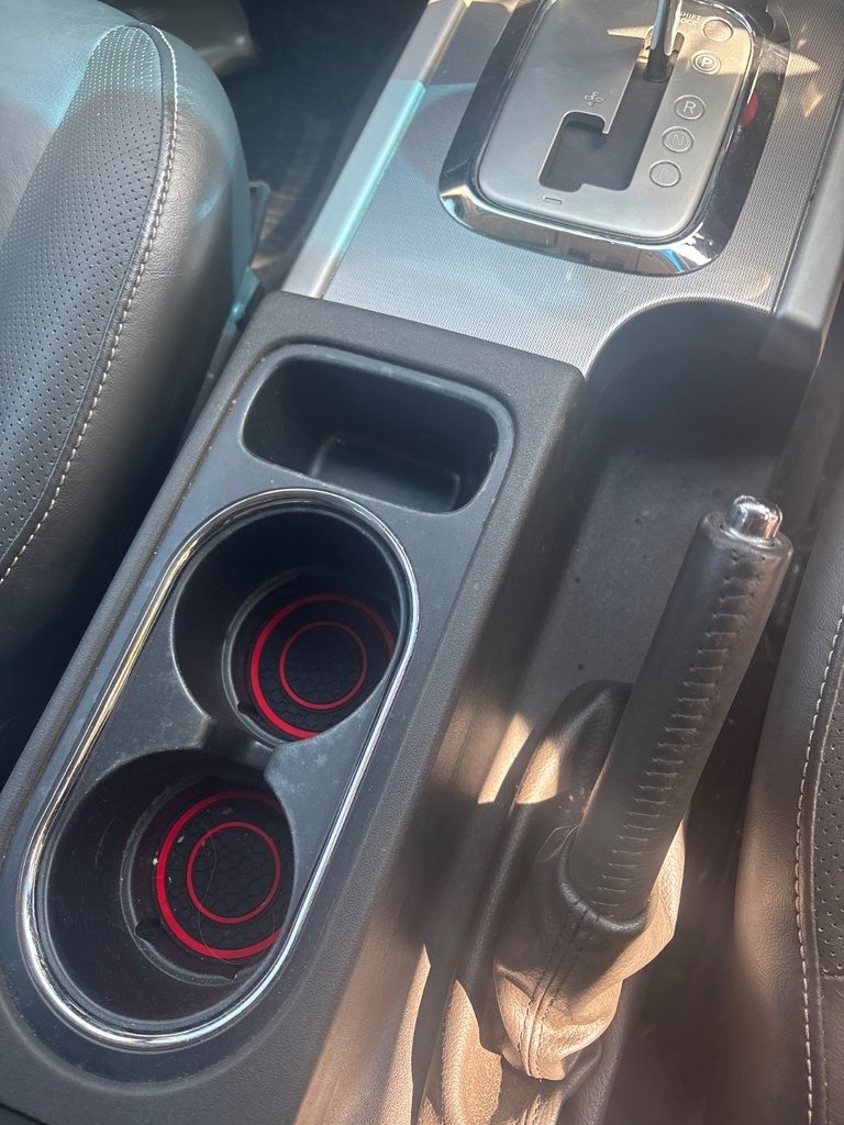 [EPE-112947] Consola central Nissan Navara NP300 2.5 dCi 4x4 2012