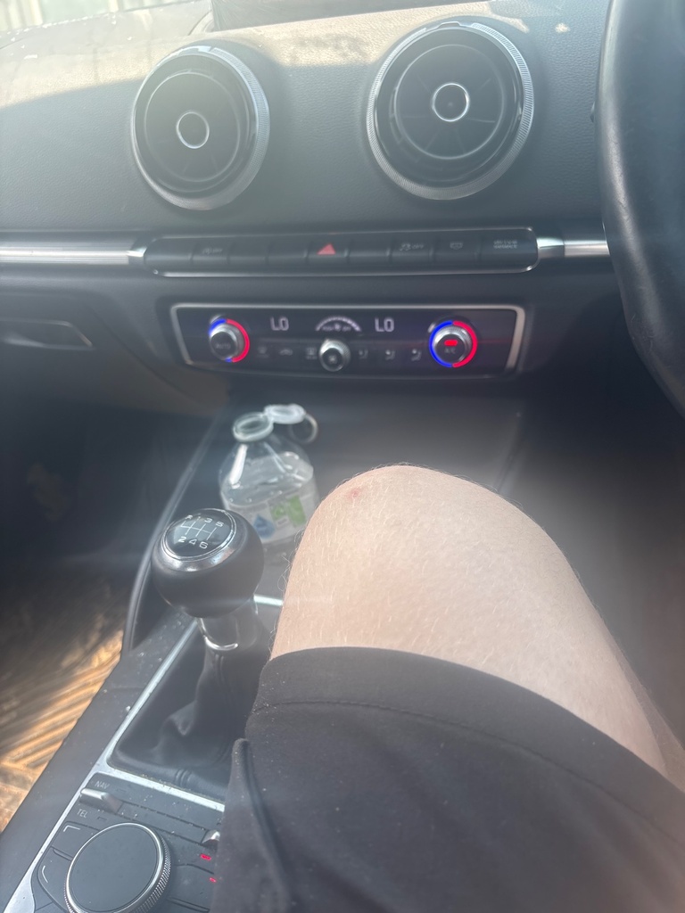 [EPE-113111] Conjunto de control calefacción Audi A3 2.0 TDI 2013