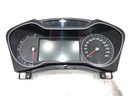 Velocímetro Ford Mondeo IV Turnier (BA7) 2.0 TDCi 103 kW 2007-2015