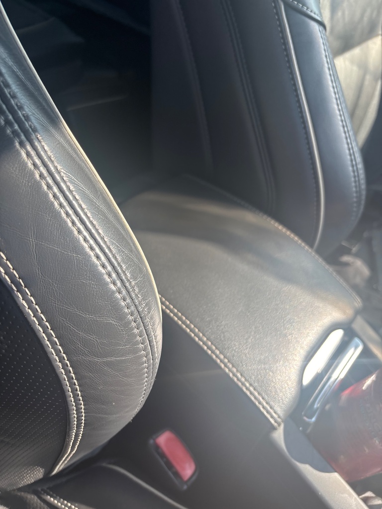 [EPE-113376] Reposabrazos de consola central Volvo XC60 D4 AWD 2014