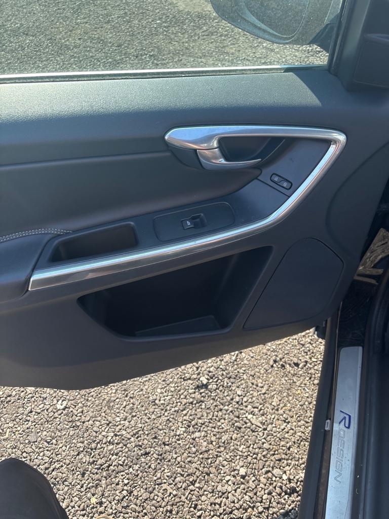 [EPE-113426] Arnés puerta delantera izquierda Volvo XC60 2014 D 5244 T12