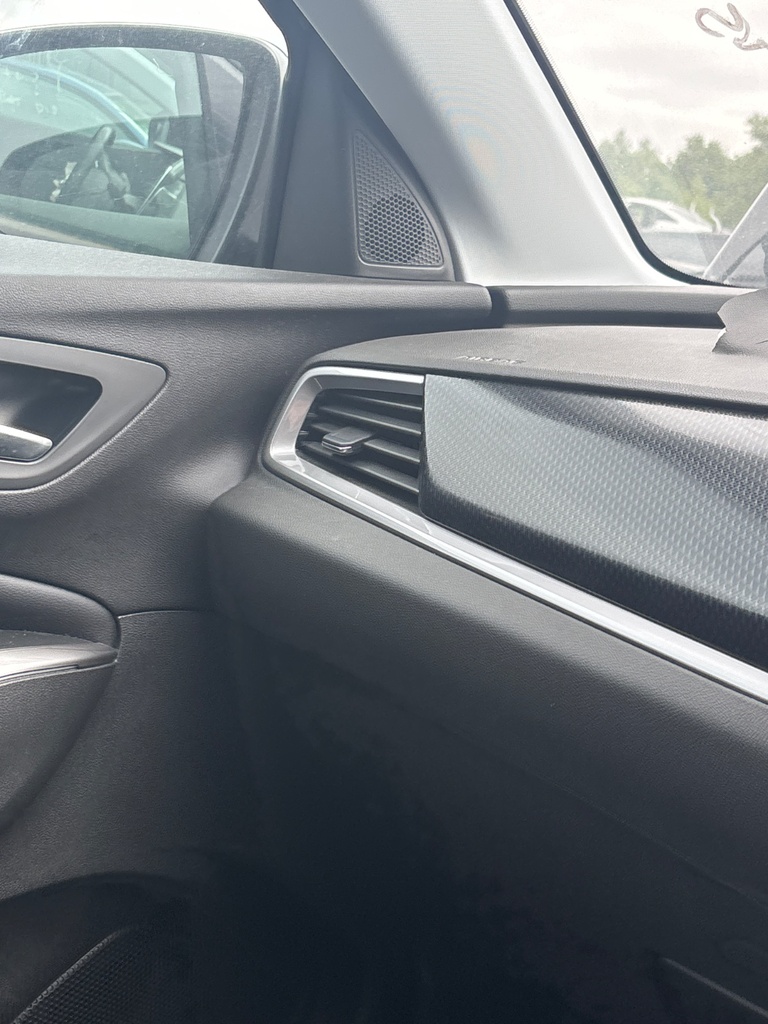 [EPE-113608] Conducto de ventilación Opel Grandland X 1.6 Plug In Hybrid 2019