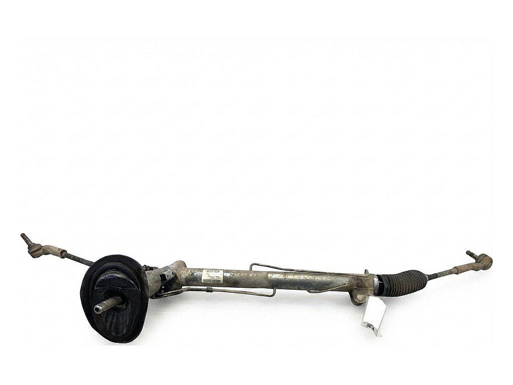 [STARK-923133] Caja de cambios Ford S-MAX (WA6) 2.0 TDCi 103 kW 2006-2014