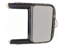Techo solar Porsche Cayenne (92A) 2010-2022