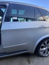 Puerta trasera izquierda BMW X5 E70