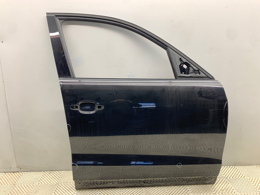 [STARK-796895] Puerta delantera derecha Audi Q5 (8RB) 2.0 TFSI quattro 165 kW 2012-2016