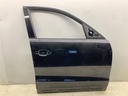 Puerta delantera derecha Audi Q5 (8RB) 2.0 TFSI quattro 165 kW 2012-2016