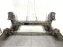 Viga trasera SKODA OCTAVIA III Combi (5E5, 5E6) 2012-2022