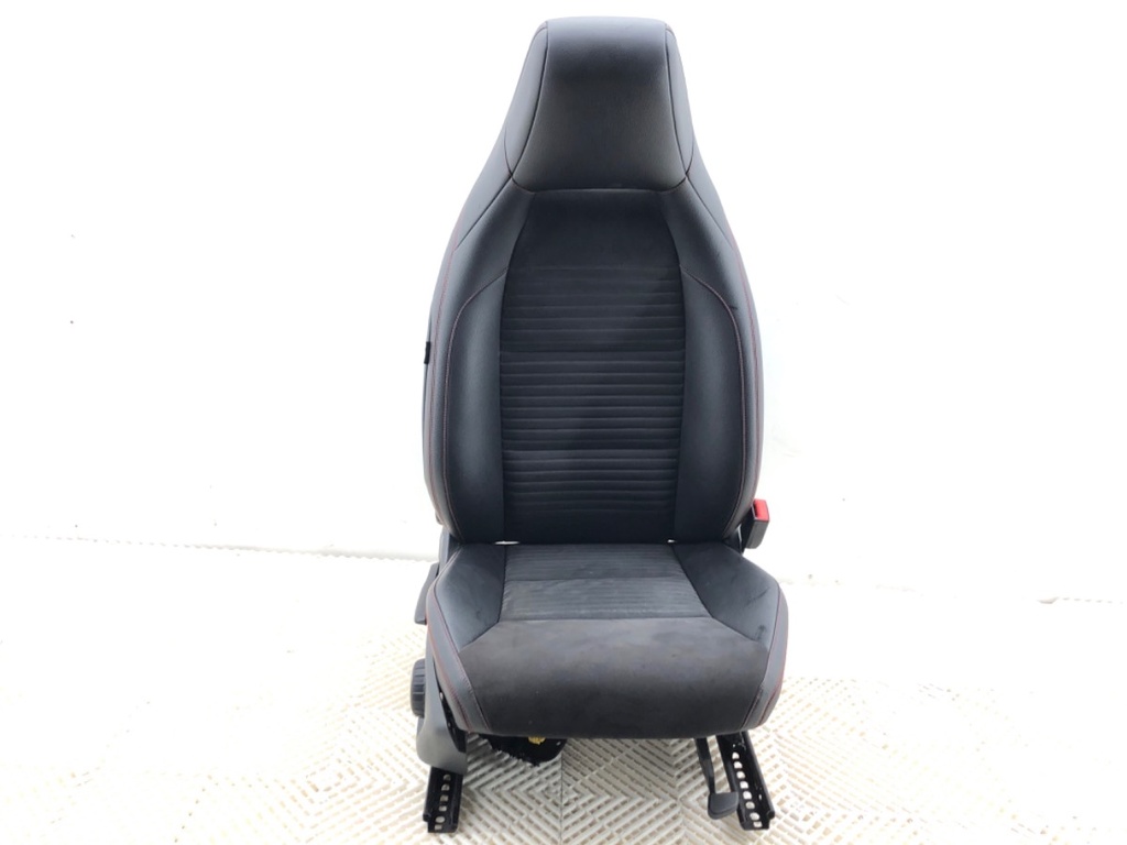 [STARK-839979] Asiento delantero derecho Mercedes-Benz Clase A (W176) 2012-2018