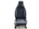 Asiento delantero derecho Mercedes-Benz Clase A (W176) 2012-2018