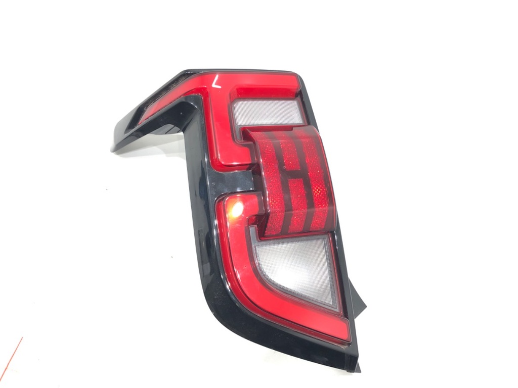 [STARK-801181] Piloto trasero izquierdo SSANGYONG TORRES (J100) 2022-