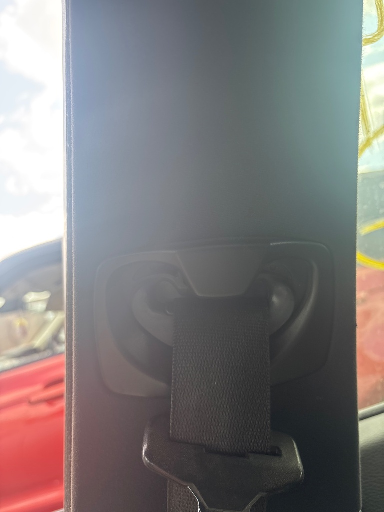 [EPE-114869] Embellecedor Pilar B BMW Serie 5 535d 2009