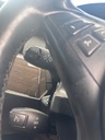 Conmutador ECU columna de dirección BMW 5 Series 535d 2009