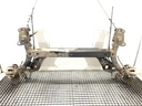 Viga trasera SKODA OCTAVIA III Combi (5E5, 5E6) 2012-2022
