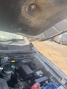 Bisagra de capó Nissan Navara NP300 KL0 2018