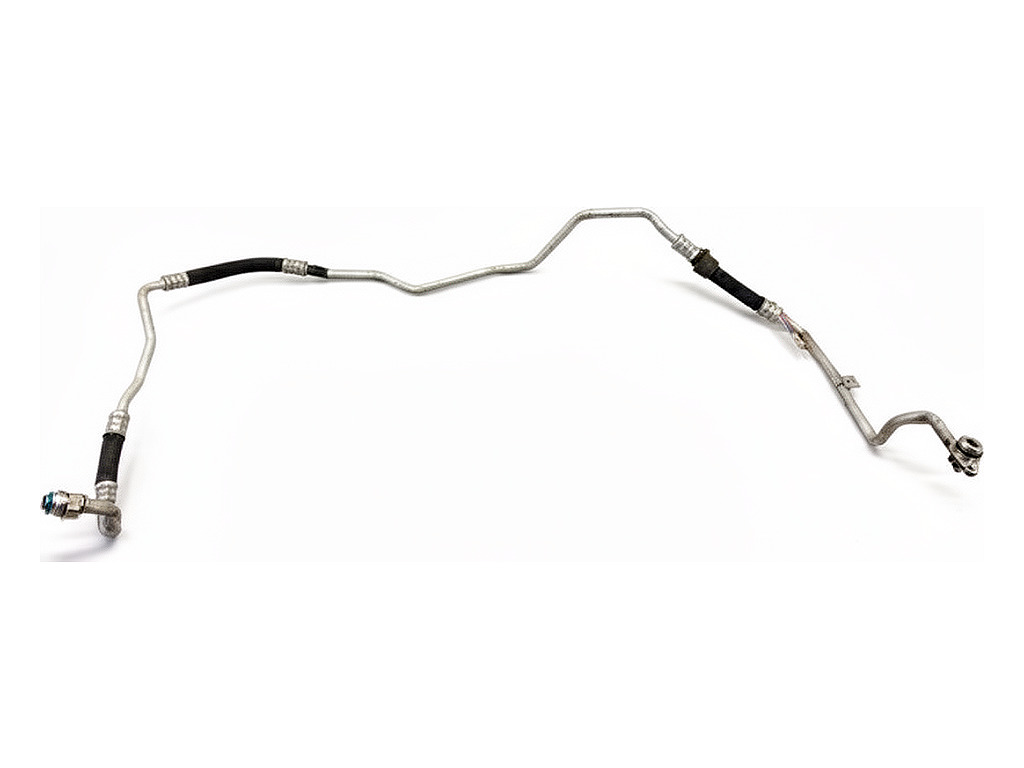 [STARK-926199] Cable de cambio ALFA ROMEO GIULIA (952_) 2.0 Q4 280 CV 2016-2022
