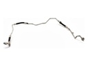 Cable de cambio ALFA ROMEO GIULIA (952_) 2.0 Q4 280 CV 2016-2022