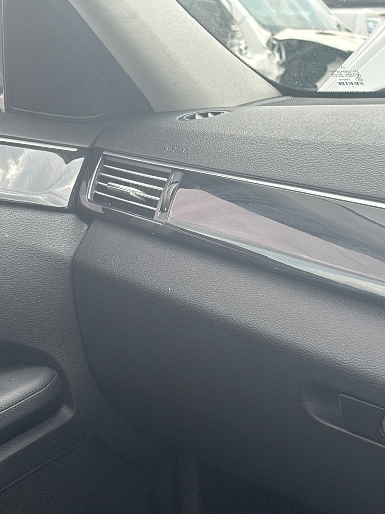 [EPE-115231] Conducto de ventilación Mercedes-Benz E-Class E 300 CDI / BlueTEC 2009