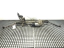 Caja de cambios HYUNDAI TUCSON (NX4E, NX4A) 1.6 T-GDI HTRAC 132 kW 2020-2022