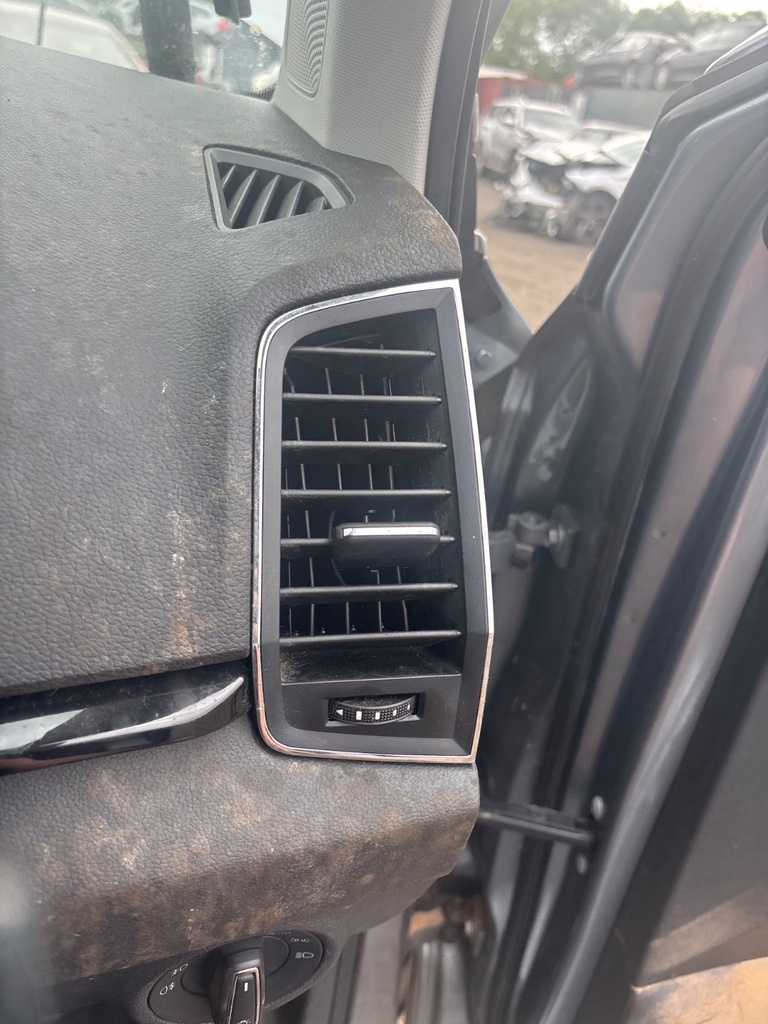 [EPE-115492] Conducto de ventilación Skoda Karoq 1.6 TDI 2018