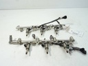 Colector de combustible INFINITI Q50 2013-2022 3.0 t 224 kW