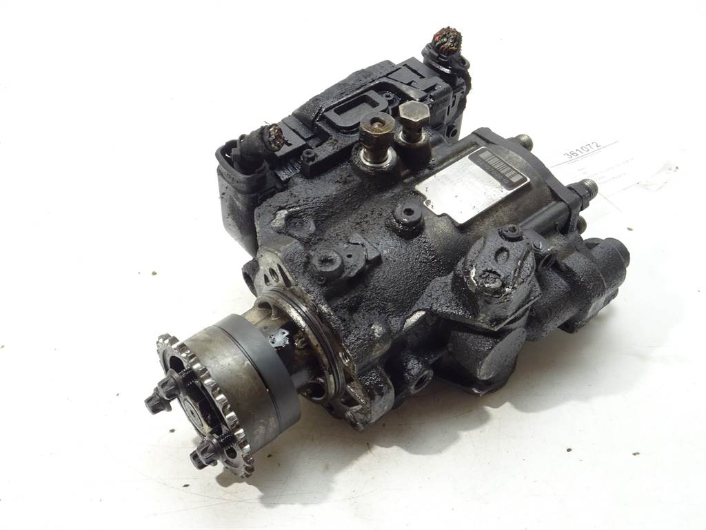 [STARK-361072] Bomba de inyección SAAB 9-5 Kombi (YS3E) 2.2 TiD 2002-2009