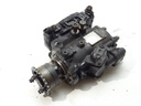 Bomba de inyección SAAB 9-5 Kombi (YS3E) 2.2 TiD 2002-2009