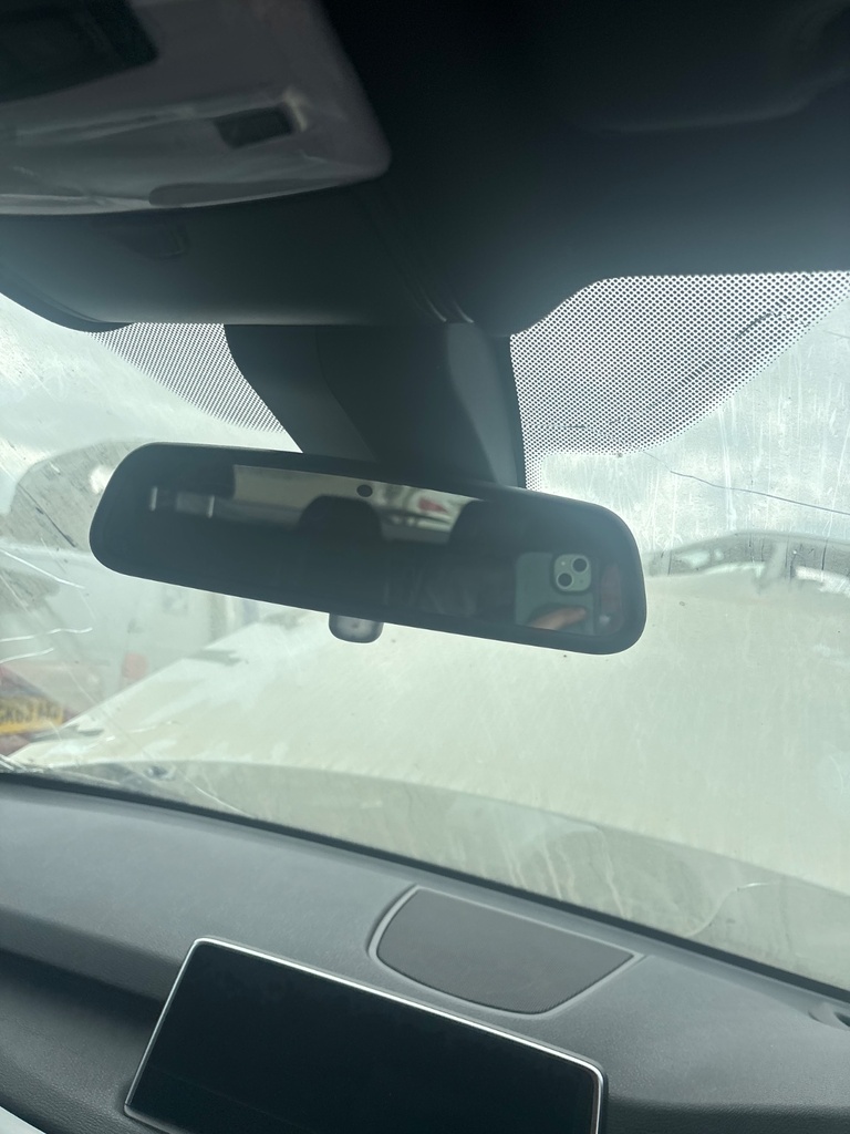 [EPE-115647] Espejo retrovisor interior BMW X5 F15 F85 3.0 M50d xDrive 2017