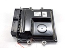 Unidad de control del motor Volvo S90 II (234) T8 Hybrid AWD 223 kW 2016-2022