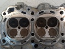 Culata Nissan Pathfinder 3.5 V6 VQ35DE